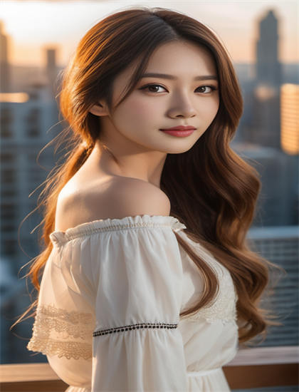 从技术角度看《正月里来是新春》：声音设计的解决拍摄难题的创新方案 推动影视技术的创新发展