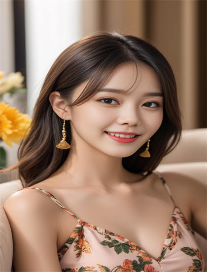 【幕后故事】《布偶寻踪》的IP的版权开发与商业价值 了解优秀作品的创作秘密