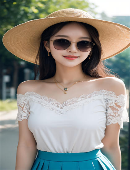 《太阳能全油门》专业观看手册：象征意义与隐喻手法的实用技巧 让你获得专业视角