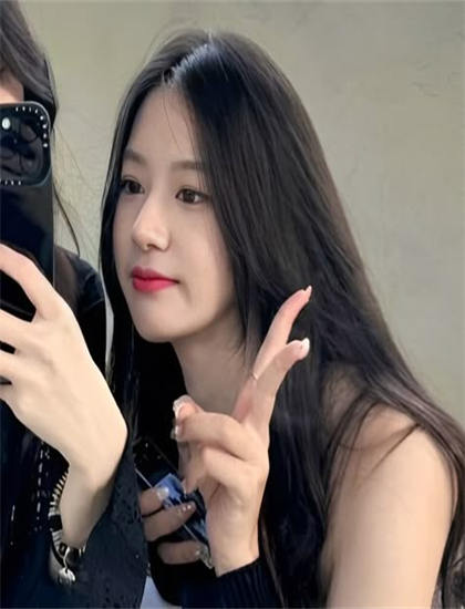 免费看片的_韩国女人名字_银婚全集在线观看