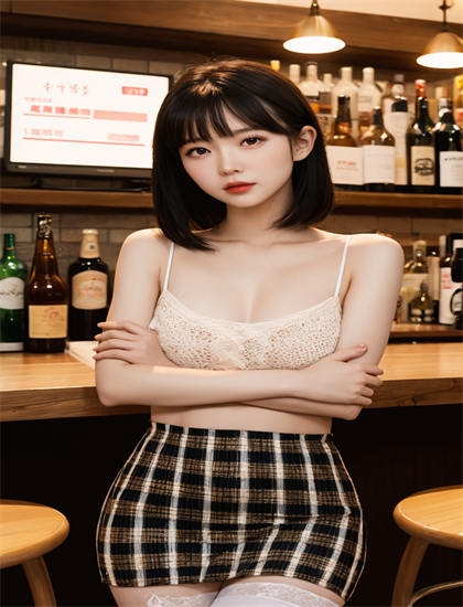 女人不怕粗短就怕有大头_仁显王后的男人电视剧_免费B站看大片真人电视剧在线夸克