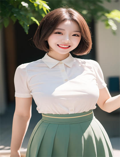 97在线观看免费版高清_牧神记53集在线观看_斗罗大陆第178集在线观看