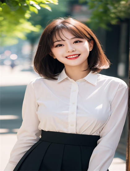 中文在线字幕电视剧全集免费观看_免费毛片视频网站_激情大冲关女主持人