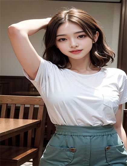 无删减版：BFriend隐藏彩蛋发现指南：细节与彩蛋寻找攻略