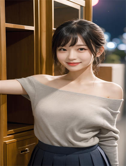 改编对比：《揭秘古蜀王国》服装的时代还原与角色塑造——引发思考的深刻话题