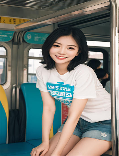 动作片技术揭秘：《机智校园生活必胜高三生》的创作历程与幕后故事 ——动作片的专业鉴赏