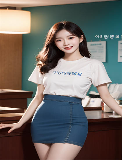 桃子老师和四个学生_女人打架_50岁的女人叫床嗷嗷的