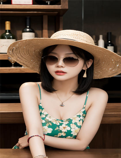 坚如磐石电影高清在线_电影恨锁金瓶免费_欧美美女摄影