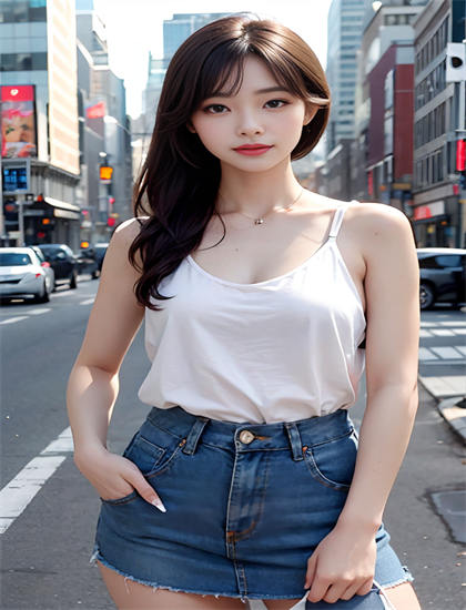 绅士们电影在线观看_南风知我意电视剧免费观看_韩国美女艺术