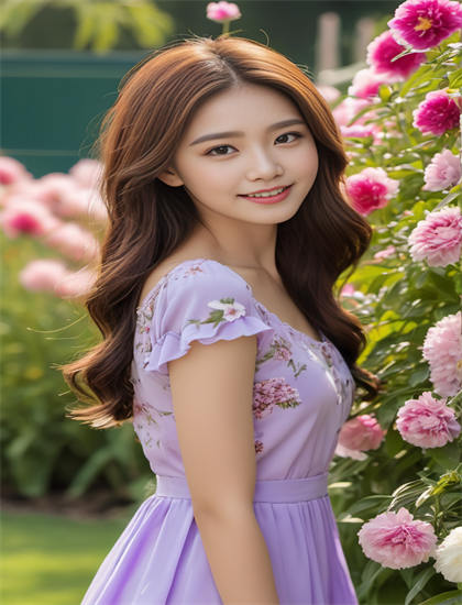 总攻之草服所有BOSS笔趣阁免费阅读无_天生一对在线观看_50女人想你想你日她的表现