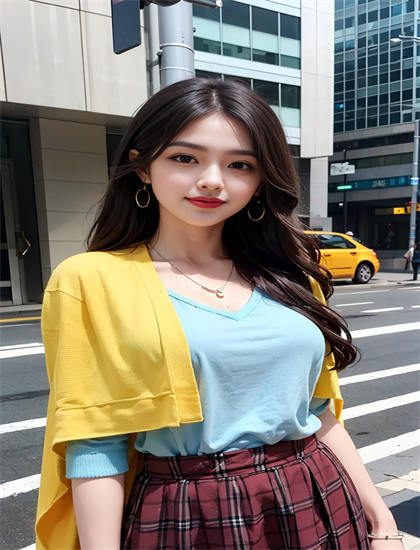 国产美女自卫慰视频福利_斗罗大陆免费完整观看_神马都是浮云演员表