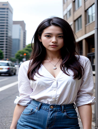 我提着一桶钻石上门提亲专业影评教科书式的：剧情结构、人物塑造、主题思想三重教育分析，中文字幕