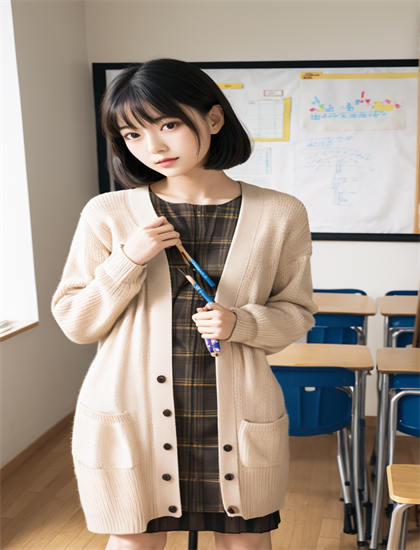 技术分析：翻滚吧冒牌货中的绿幕合成 突破传统创造视觉奇迹 改变电影制作的传统模式