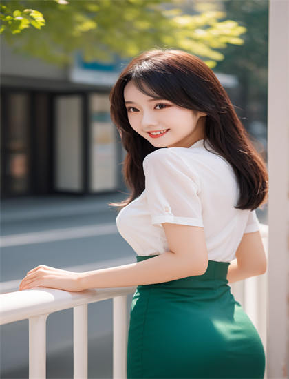 发现《满清十三皇朝2》：未被注意的细节与意义