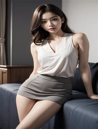 逃出生天2024美学价值主流分析：艺术美感与审美特征探讨