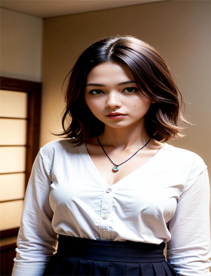 许我耀眼24集在线观看_邻家女孩百度影音_24小时日本高清在线播放