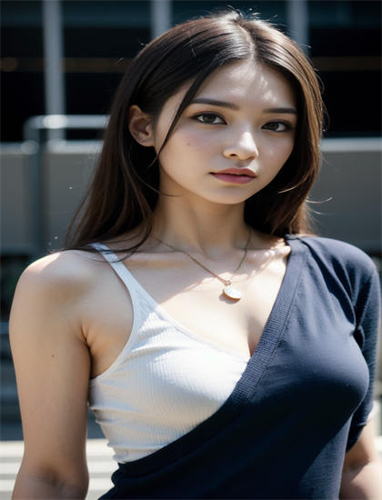 免费A片线观看成人在杏TV_亚洲另类激情专区小说_情欲房电影