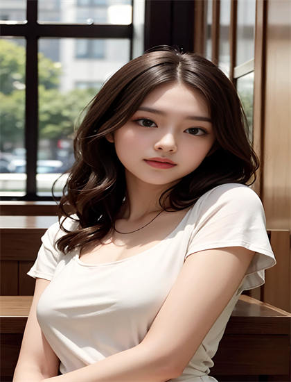 【邪典电影专题】《安徽经视燃烧吧卡路里》的创作历程与幕后故事 ——邪典电影的观影全攻略