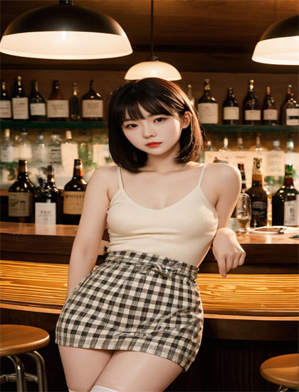 幸福约定电视剧全集在线观看_不期而至在线播放_为什么女人喜欢吃精子