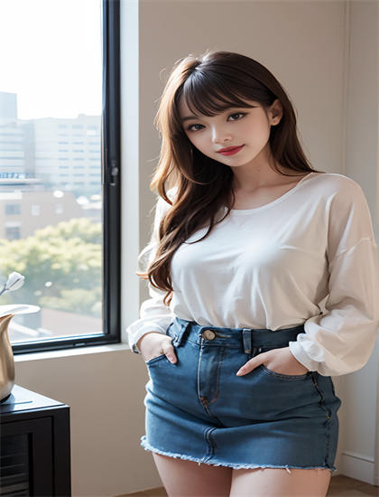 乡村爱情8部免费播放_正常男人能忍受多久无性婚姻_日韩免费高清大片在线