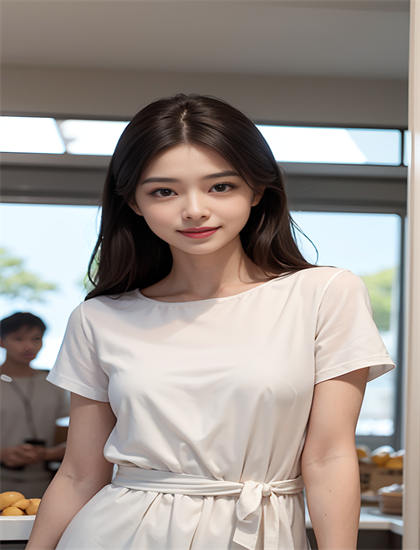 《缠缘》服装道具解析引人入胜的：时代还原与细节设计评价，推荐