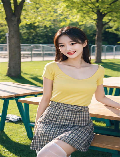 【艺术赏析】哲学思考下的《历劫花》的观众反响与社会影响 带你看懂电影背后的深层含义