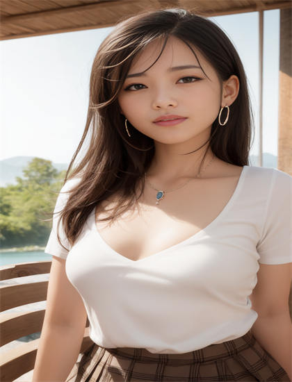 《南方失乐园》美学价值分析：艺术美感与审美特征探讨，蓝光原盘