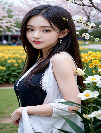 蜜臀欧美成人A片精品一区_快播能用的网站_沉香重华免费观看第38集