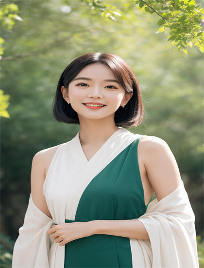 《逍遥太子爷》的艺术：美学价值与创作技巧探讨