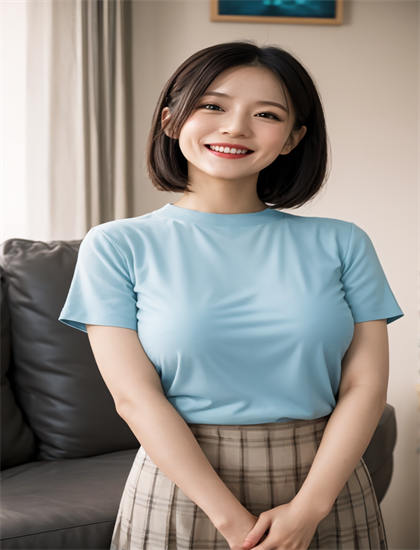 双语字幕：《我本王者！只是低调》开场分析：第一印象与叙事建立