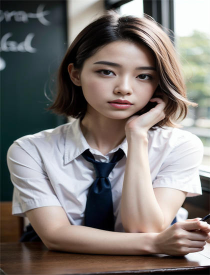 《西西里著名的熊入侵事件》画质音效选择指南：版本差异与体验优化