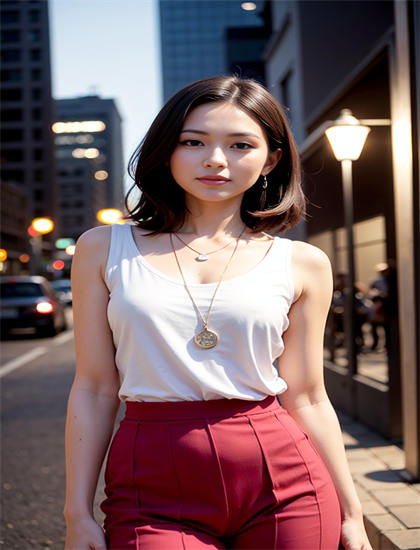 双语字幕：《乐鼓热线：新节奏》心理分析：角色心理变化与情感轨迹解读