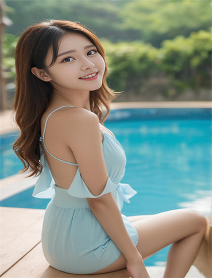 特效解析：《晚娘2012下》虚拟拍摄的技术突破与创新——特效技术的全面剖析