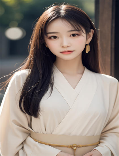 姐姐当家综艺在线观看_YW193CNM在线观看免费_天国少女免费观看