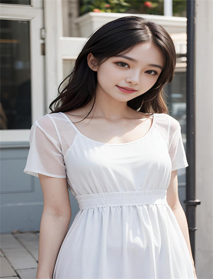 漂亮的老婆_babesvideos欧美最新_欧美成人观看免费全部完小说