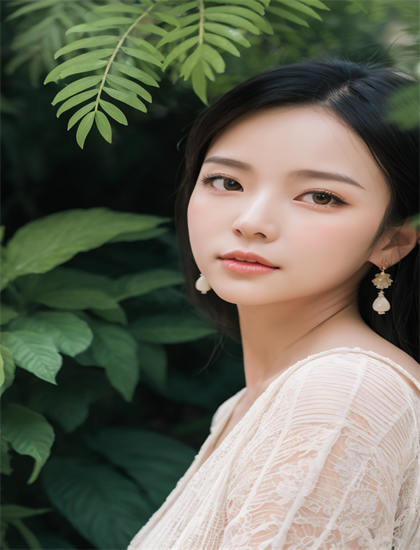 免费观看天醒之路电视剧_花蝴蝶高清资源_中文字幕蜜臀AV熟女人妻