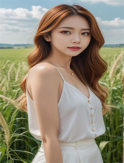 蜜桃AV无码视频免费播放_两女一男CP免费观看电视剧大全_绿色椅子2026电影