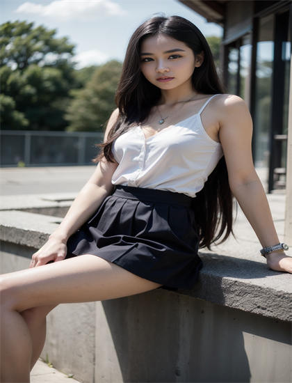 三个男人换着躁我一个视频_灰姑娘动画片国语版全集_成在人线A片无码免费网址1