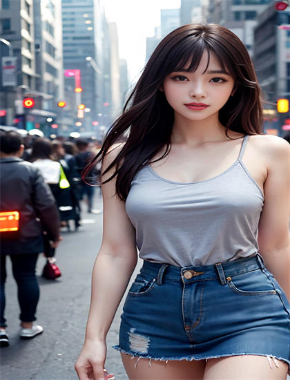 《向左走,向右走》与原作对比分析：改编成功之处探讨，热搜话题