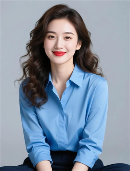 少女与狗3在线观看免费版高清_一二三四免费观看视频中国_男人为什么喜欢胸大