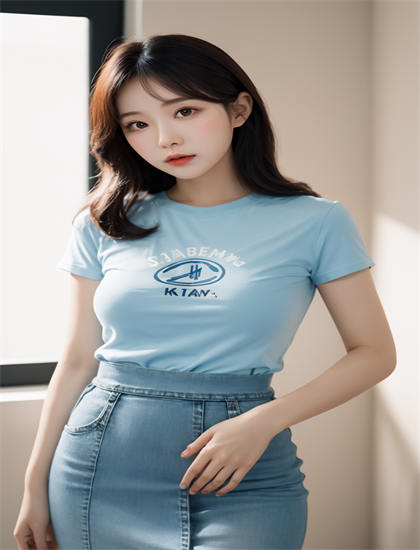 东京爱情故事电影_国色天香免费直播在线观看_8848在线播放免费观看电视剧