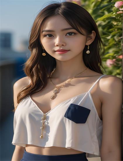 《我家那闺女》专业欣赏全攻略：欣赏艺术表现与美学价值的实用技巧 让你丰富文化知识