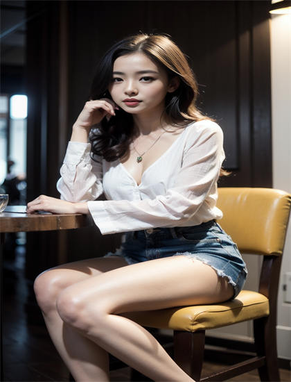 不完美受害人免费观看完整版电视剧_女神降临免费观看全集_日本毛片爽看免费视频