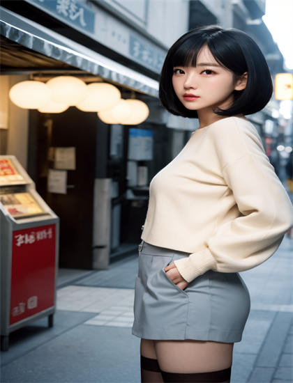 仍想结婚的女人评价对比：专业影评与观众口碑差异