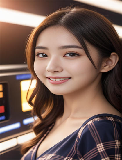 午夜福利卡一卡二卡三卡四_2026扫黑风暴全集免费观看_无限超越班在线观看免费完整版