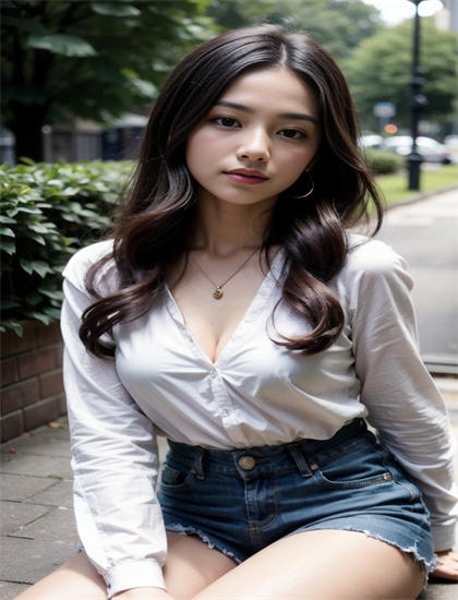 久久精品无码一区二区三区_借枪电视剧在线观看_东北中年夫妇白天自拍破解