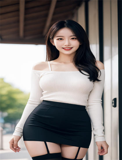 爱酷影视_AV精品人妻一区二区_5G天天奭多人运动