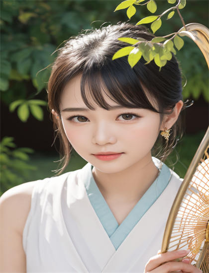 《摄氏度》人物解析：编剧的叙事结构与情节设计 理解角色塑造的艺术