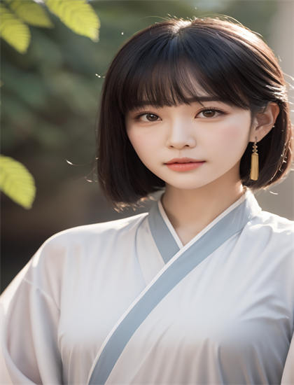 《美女厨房第2辑》剪辑手法历史分析：节奏把控与转场技巧探讨