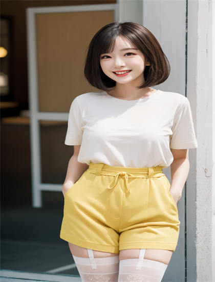 湖南卫视快乐大本营在线观看_妻子的恋人电影_我的好妈妈5在线观看版